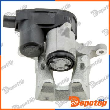 Étrier de frein arrière droite pour HYUNDAI | 8AC355397401, 87-2323